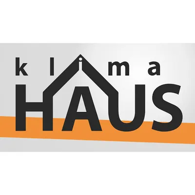 KlimaHaus - klimatyzacje